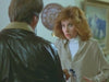 Jonathan (Robert Wagner) and Jennifer (Stefanie Powers) go undercover at a health farm when a suspicious accident claims the life of a friend in the 1979 series “Hart To Hart” pilot. This film is available on DVD from RewatchClassicTV.com