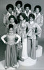 JACKSONS, THE - THE COMPLETE VARIETY SERIES (CBS 1976-77) Michael Jackson, Janet Jackson, Tito Jackson, La Toya Jackson, Randy Jackson, Jackie Jackson, Marlon Jackson, Rebbie Jackson