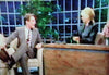 THE LATE SHOW STARRING SUZANNE SOMERS (FOX 6/8/87) - Rewatch Classic TV - 4