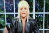 THE LATE SHOW STARRING SUZANNE SOMERS (FOX 6/8/87) - Rewatch Classic TV - 5