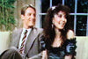 THE LATE SHOW STARRING SUZANNE SOMERS (FOX 6/8/87) - Rewatch Classic TV - 7