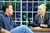 THE LATE SHOW STARRING SUZANNE SOMERS (FOX 6/8/87) - Rewatch Classic TV - 8