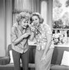 THE LUCY SHOW - THE COMPLETE SERIES (CBS 1962-1968)