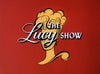 THE LUCY SHOW - THE COMPLETE SERIES (CBS 1962-1968)