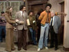WELCOME BACK, KOTTER (ABC 1975-1979)