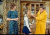 PAUL LYNDE SHOW, THE - THE COLLECTION (ABC 1972-73) VERY RARE!!! Paul Lynde, John Calvin, Elizabeth Allenas, Jane Actman, Pamelyn Ferdin