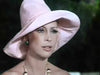 THE WOMAN HUNTER (CBS-TVM 9/19/72)