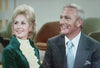 THIS IS YOUR LIFE: SHIRLEY JONES (1971) - Rewatch Classic TV - 10