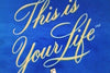 THIS IS YOUR LIFE: SHIRLEY JONES (1971) - Rewatch Classic TV - 2