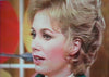THIS IS YOUR LIFE: SHIRLEY JONES (1971) - Rewatch Classic TV - 5