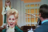 THIS IS YOUR LIFE: SHIRLEY JONES (1971) - Rewatch Classic TV - 6