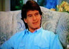 ONE ON ONE WITH JOHN TESH - DISC 31 (1991-92 NBC Daytime) - Rewatch Classic TV - 3
