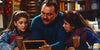 MY TWO DADS - THE COMPLETE SERIES (NBC 1987-90) Paul Reiser, Greg Evigan, Staci Keanan, Florence Stanley, Giovanni Ribisi, Chad Allen, Amy Hathaway, Dick Butkus