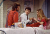 MY TWO DADS - THE COMPLETE SERIES (NBC 1987-90) Paul Reiser, Greg Evigan, Staci Keanan, Florence Stanley, Giovanni Ribisi, Chad Allen, Amy Hathaway, Dick Butkus