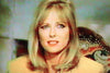 ONE ON ONE WITH JOHN TESH - DISC 28 (1991-92 NBC Daytime) - Rewatch Classic TV - 4