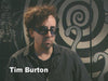 DIRECTORS: LIFE BEHIND THE CAMERA (2006)