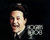 HOGAN’S HEROES - THE COMPLETE SERIES (CBS 1967-72) EXCELLENT RETAIL QUALITY!!! Bob Crane, Werner Klemperer, John Banner, Richard Dawson, Larry Hovis, Robert Clary, Ivan Dixon, Kenneth Washington