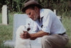 TO DANCE WITH THE WHITE DOG (CBS-TVM 12/5/93) - Rewatch Classic TV - 12