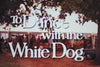 TO DANCE WITH THE WHITE DOG (CBS-TVM 12/5/93) - Rewatch Classic TV - 1