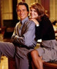HUDSON STREET – THE COMPLETE SERIES (ABC 1995) RARE!!! BROADCAST QUALITY!!! Tony Danza, Lori Loughlin, Frankie J. Galasso, Shareen J. Mitchel, Jerry Adler, Christine Dunford, Tom Gallop, Jeffrey Anderson-Gunter