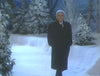 TONY BENNETT - A FAMILY CHRISTMAS