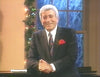 TONY BENNETT - A FAMILY CHRISTMAS