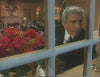TONY BENNETT - A FAMILY CHRISTMAS