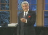 TONY BENNETT - A FAMILY CHRISTMAS