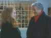 TONY BENNETT - A FAMILY CHRISTMAS