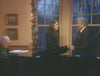 TONY BENNETT - A FAMILY CHRISTMAS
