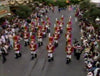 1986 WALT DISNEY WORLD'S VERY MERRY CHRISTMAS DAY PARADE (ABC 12/25/86)