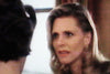 TREACHEROUS CROSSING (USA-TVM 4/8/92) - Rewatch Classic TV - 3