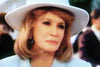 TREACHEROUS CROSSING (USA-TVM 4/8/92) - Rewatch Classic TV - 5