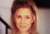 TREACHEROUS CROSSING (USA-TVM 4/8/92) - Rewatch Classic TV - 6