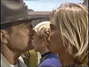 TRIBES (1970)