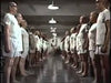 TRIBES (1970)