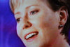 TV GUIDE'S TRUTH BEHIND THE SITCOM SCANDALS (FOX 9/28/99) - Rewatch Classic TV - 13
