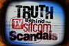 TV GUIDE'S TRUTH BEHIND THE SITCOM SCANDALS (FOX 9/28/99) - Rewatch Classic TV - 1