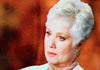 TV GUIDE'S TRUTH BEHIND THE SITCOM SCANDALS (FOX 9/28/99) - Rewatch Classic TV - 4