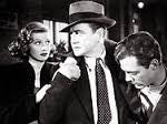 TWELVE CROWDED HOURS (RKO 1940) - Rewatch Classic TV - 2