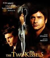 THE TWO MR. KISSELS (LIFETIME 11/15/08) - Rewatch Classic TV - 1