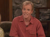 Brady Bunch star Mike Lookinland on Still Brady After All These Years 35thAnniversary Special in Sept 2004. DVD copy available from www.RewatchClassicTV.com.