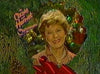 AN OZZIE AND HARRIET CHRISTMAS SPECIAL (KTLA 1981) VERY RARE!!! Harriet Nelson, David Nelson, Don DeFore, Mary Jane Croft, Kent McCord, Parley Baer, James Stacy, Lyle Talbot, Don Nelson, Tom Hatten