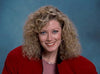 MATLOCK - THE COMPLETE SERIES (NBC/ABC 1986-95) + PILOT MOVIE Andy Griffith, Linda Purl, Kene Holliday, Nancy Stafford, Julie Sommars