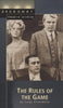 RULES OF THE GAME, THE (PBS 1975) RARE!!! HARD TO FIND!!! Joan Van Ark, David Dukes, John McMartin, Joel Fabiani, Clarence Felder, Peter Friedman, Munson Hicks, Nicholas Hormann, Jeanette Landis, Fred Morsell, Ellen Tovatt, Glenn Close, Charles Kimbrough