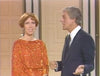 VAN DYKE & COMPANY - THE COMPLETE SERIES (NBC 1976) RARE!!! HARD TO FIND!!! Dick Van Dyke, Andy Kaufman, Los Angeles Mime Company