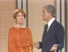 VAN DYKE & COMPANY (NBC 1976)