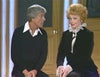 VAN DYKE & COMPANY - THE COMPLETE SERIES (NBC 1976) RARE!!! HARD TO FIND!!! Dick Van Dyke, Andy Kaufman, Los Angeles Mime Company