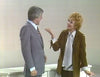 VAN DYKE & COMPANY - THE COMPLETE SERIES (NBC 1976) RARE!!! HARD TO FIND!!! Dick Van Dyke, Andy Kaufman, Los Angeles Mime Company