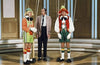 VAN DYKE & COMPANY - THE COMPLETE SERIES (NBC 1976) RARE!!! HARD TO FIND!!! Dick Van Dyke, Andy Kaufman, Los Angeles Mime Company